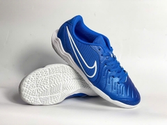 Nike Tiempo Legend 10 Academy IC