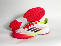 Adidas F50 League TF J