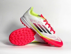 Adidas F50 League TF J