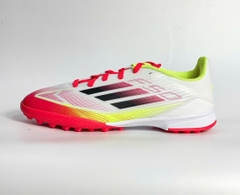 Adidas F50 League TF J