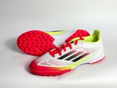Adidas F50 League TF J
