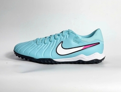 Nike Tiempo Legend 10 Academy TF