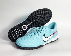 Nike Tiempo Legend 10 Academy TF