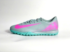 Nike Zoom Vapor 16 Academy TF
