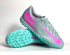 Nike Zoom Vapor 16 Academy TF