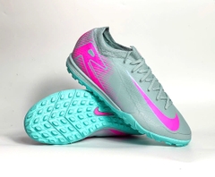 Nike Zoom Vapor 16 Pro TF