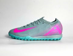 Nike Zoom Vapor 16 Pro TF