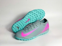 Nike Zoom Vapor 16 Pro TF