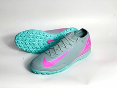Nike Zoom Vapor 16 Pro TF