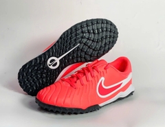 Nike Tiempo JR Legend 10 Academy TF