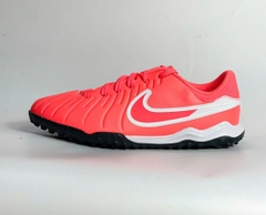 Nike Tiempo JR Legend 10 Academy TF