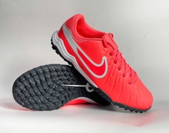 Nike Tiempo JR Legend 10 Academy TF