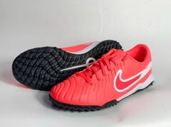 Nike Tiempo JR Legend 10 Academy TF
