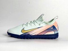 Nike JR Zoom Vapor 16 Academy MDS TF