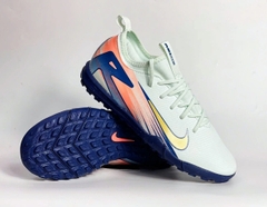 Nike JR Zoom Vapor 16 Academy MDS TF