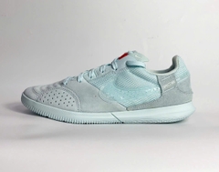 Nike JR Street Gato