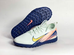 Nike JR Zoom Vapor 16 Academy MDS TF