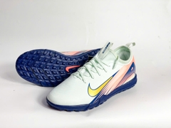 Nike JR Zoom Vapor 16 Academy MDS TF