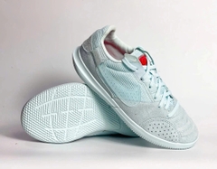 Nike JR Street Gato