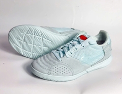 Nike JR Street Gato