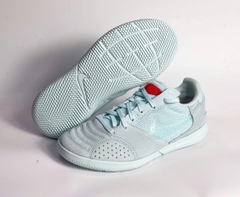 Nike JR Street Gato