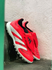 Adidas Predator League FT TF