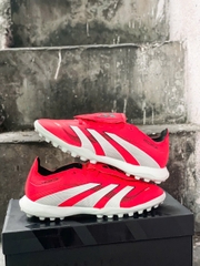 Adidas Predator League FT TF