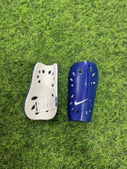 Bọc Ống Đồng Nike