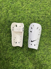 Bọc Ống Đồng Nike
