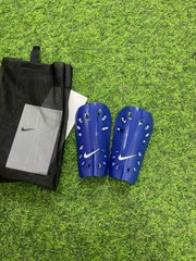 Bọc Ống Đồng Nike