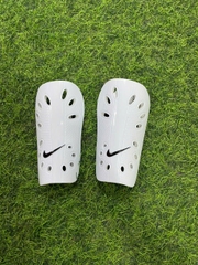 Bọc Ống Đồng Nike