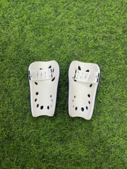 Bọc Ống Đồng Nike