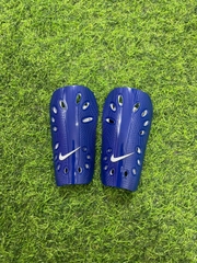 Bọc Ống Đồng Nike