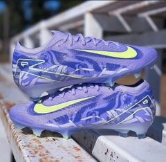 Nike Zoom Vapor 16 Elite FG NU1