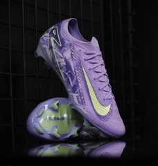 Nike Zoom Vapor 16 Elite FG NU1