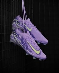Nike Zoom Vapor 16 Elite FG NU1
