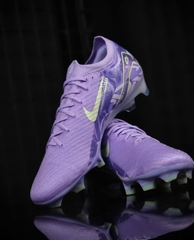 Nike Zoom Vapor 16 Elite FG NU1