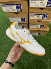Mizuno Monarcida Neo  Sala Pro IC