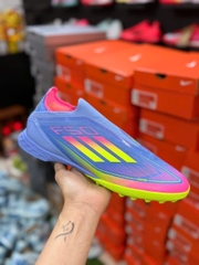 Adidas F50 Pro LL TF