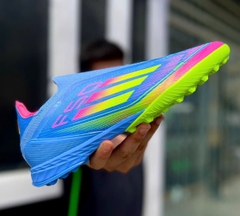 Adidas F50 Pro LL TF
