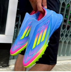 Adidas F50 Pro LL TF