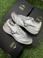 Mizuno Morelia Neo Sala Beta Japan TF