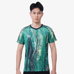 Quần áo bóng đá KAMITO