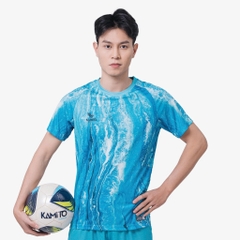 Quần áo bóng đá KAMITO