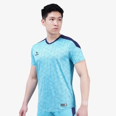 Quần áo bóng đá KAMITO
