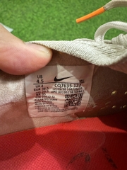 Nike Vapor 15 Elite FG