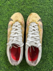 Nike Vapor 15 Elite FG