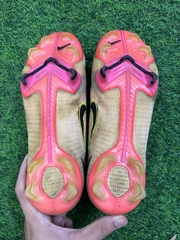 Nike Vapor 15 Elite FG