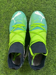 Puma Future Z 1.2 FG