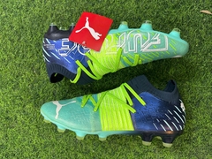 Puma Future Z 1.2 FG